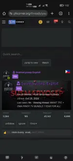 Screenshot_20260207_010235_com.android.chrome.webp