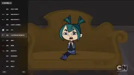 Screenshot (233).webp