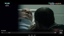 Screenshot (230).webp