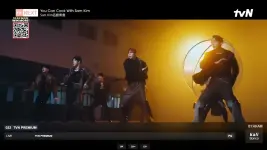 Screenshot (226).webp