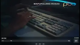 Screenshot (221).webp