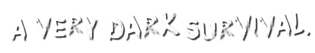 1770402122067.webp 1770402122067.webp