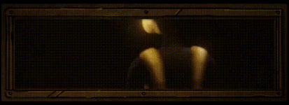 2.gif 2.gif
