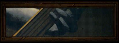 3.gif 3.gif