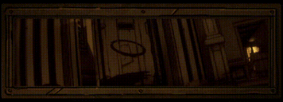 4.gif 4.gif