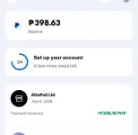 Screenshot_2026-02-07-02-38-25-192_com.paypal.android.p2pmobile-edit.webp Screenshot_2026-02-07-02-38-25-192_com.paypal.android.p2pmobile-edit.webp