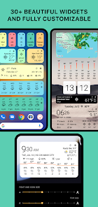t635pk.png t635pk.png