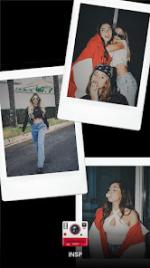 fq945l.jpg