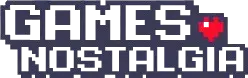 logo-removebg-preview.webp