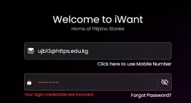 1770412512017.webp