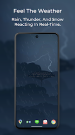 8z98e8.png 8z98e8.png