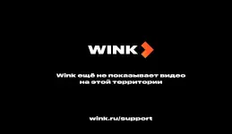1770415532909.webp 1770415532909.webp