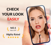6plz4k.png 6plz4k.png