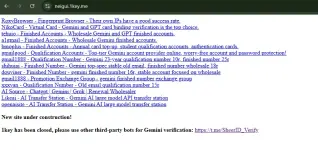 1770428918381.webp
