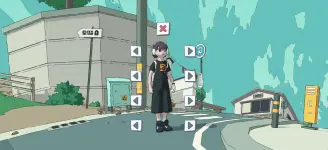 1770432006789.webp 1770432006789.webp