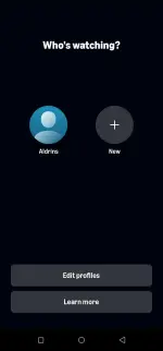 Screenshot_20260207-105008.webp