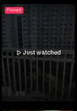 vids.webp vids.webp