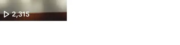 20599.webp