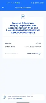Screenshot_2026-02-07-11-41-41-48_ccc4ff946bf847a7c199bff6d87da37a.webp Screenshot_2026-02-07-11-41-41-48_ccc4ff946bf847a7c199bff6d87da37a.webp