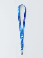 15mm_Lanyard_Mockup_1.webp 15mm_Lanyard_Mockup_1.webp