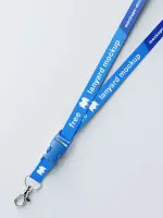 15mm_Lanyard_Mockup_2.webp 15mm_Lanyard_Mockup_2.webp