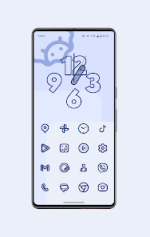 56m1tf.png 56m1tf.png