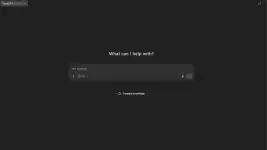 1770438793263.webp