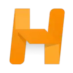 historical-calendar.webp historical-calendar.webp