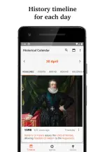 historical-calendar-2.webp historical-calendar-2.webp
