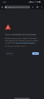 Screenshot_2026-02-07-12-36-36-324_com.android.chrome.webp