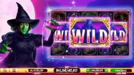wizard-of-oz-slots-games-2-500x281.webp