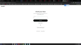 1770439533851.webp 1770439533851.webp