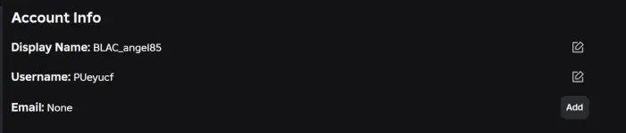 1770442913511.webp 1770442913511.webp