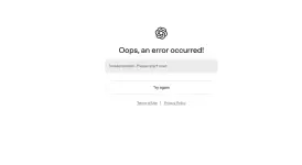 1770444991389.webp