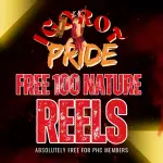 100 REELS.webp
