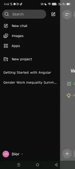 Screenshot_20260207-144240.webp
