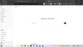1770447428394.webp