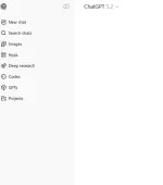 Chat Pro.webp