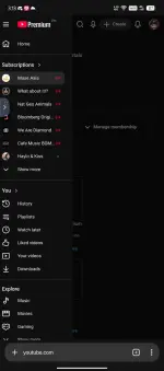 Screenshot_20260207-151348.webp