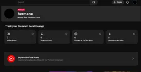 Screenshot 2026-02-07 153358.webp