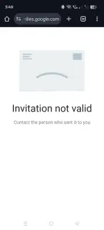 Screenshot_2026-02-07-15-49-51-82_40deb401b9ffe8e1df2f1cc5ba480b12.webp