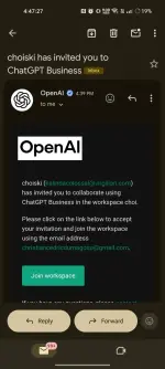 Screenshot_2026-02-07-16-47-27-95_e307a3f9df9f380ebaf106e1dc980bb6.webp