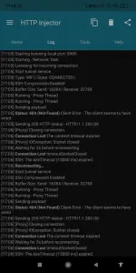 Screenshot_2026-02-07-17-06-28-747_com.evozi.injector.webp