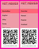 41209.webp 41209.webp
