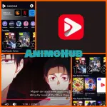1000027933.webp