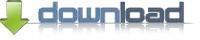 4902ad70fd55dcb9cecec6c2278e461d.jpg 4902ad70fd55dcb9cecec6c2278e461d.jpg