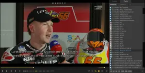 ss1.webp ss1.webp