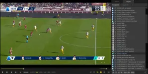 ss2.webp ss2.webp