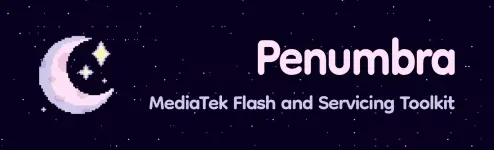 1770463685933.webp 1770463685933.webp