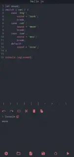 1000285362.webp